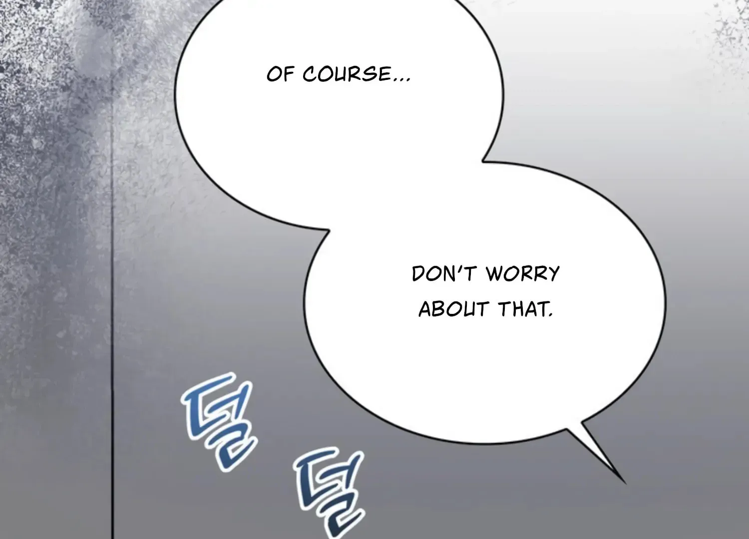 Read Two Men, Addicted chapter 8 image 26 on Lezhin