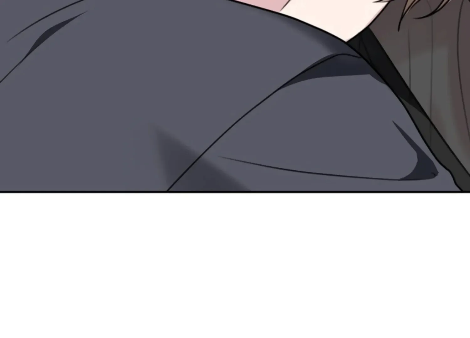 Read Two Men, Addicted chapter 8 image 28 on Lezhin