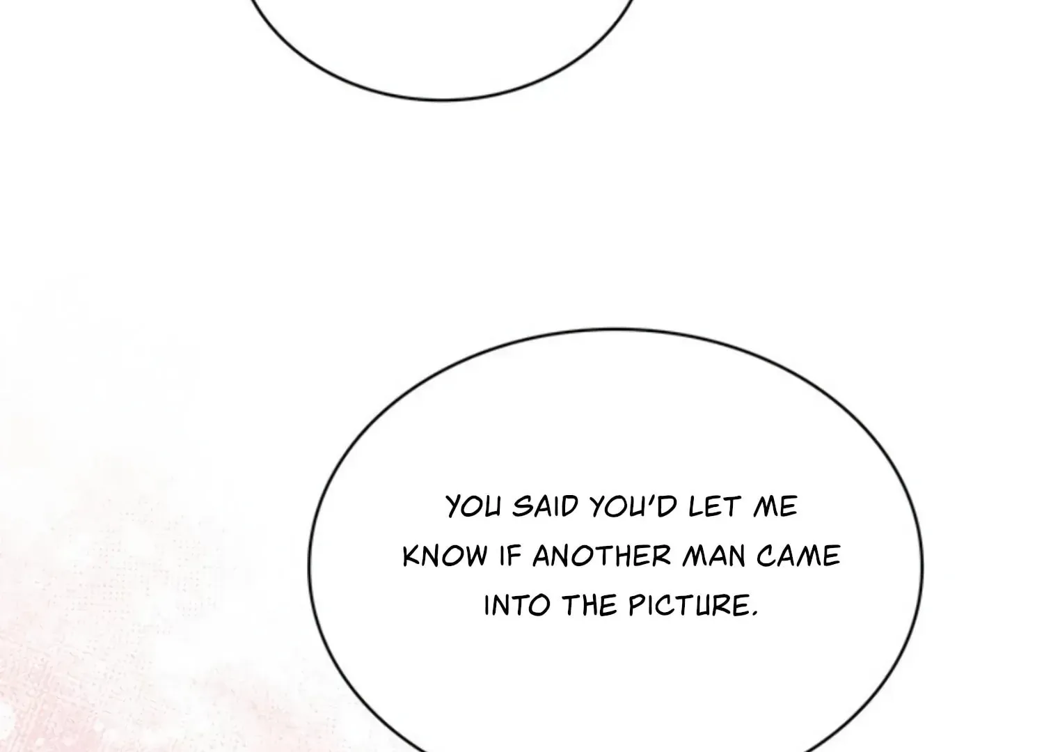 Read Two Men, Addicted chapter 8 image 3 on Lezhin