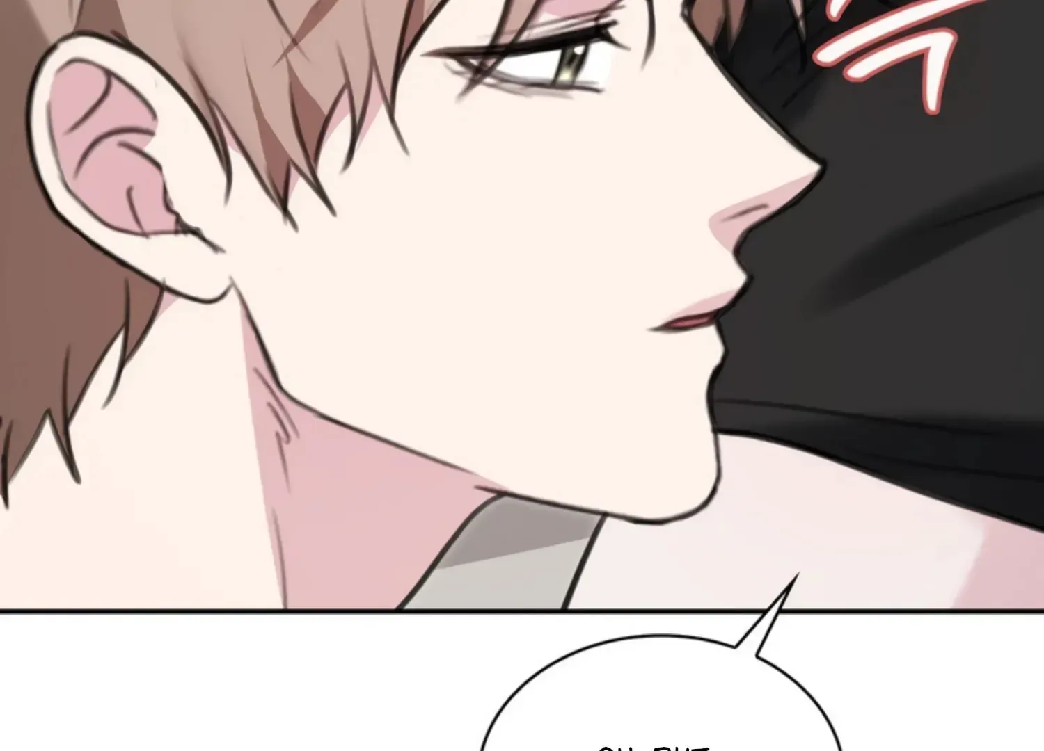 Read Two Men, Addicted chapter 8 image 32 on Lezhin
