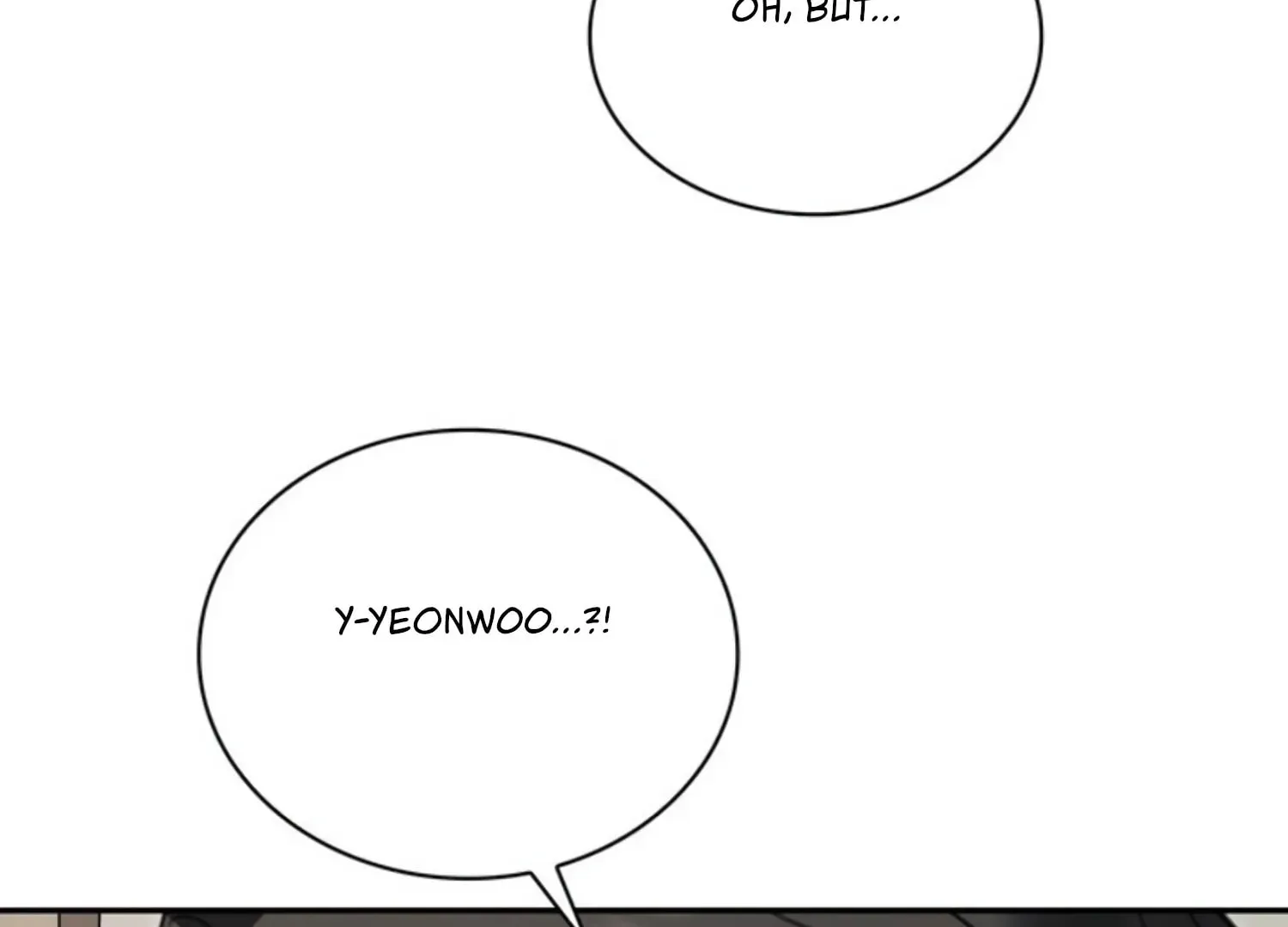 Read Two Men, Addicted chapter 8 image 33 on Lezhin