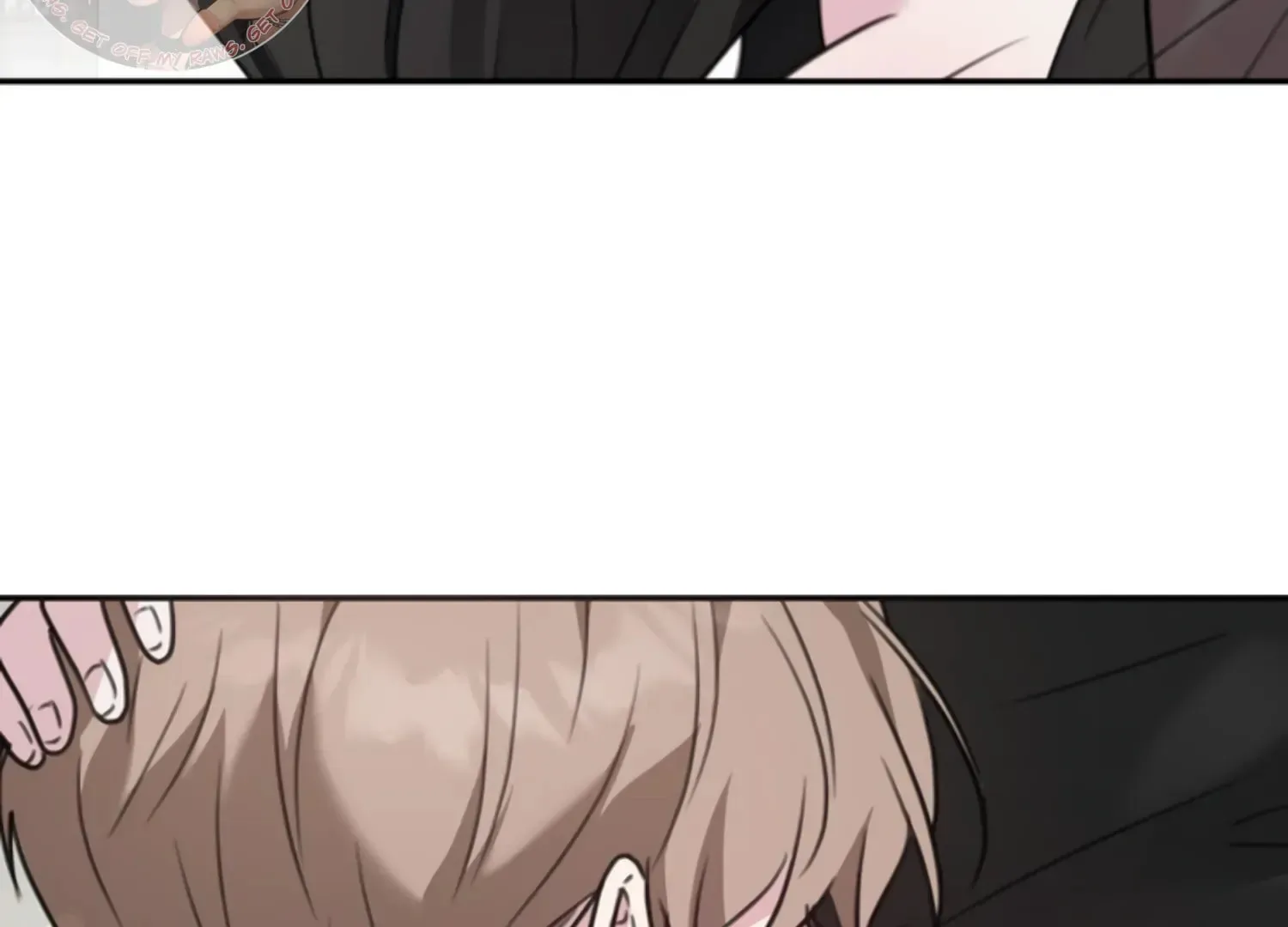 Read Two Men, Addicted chapter 8 image 35 on Lezhin