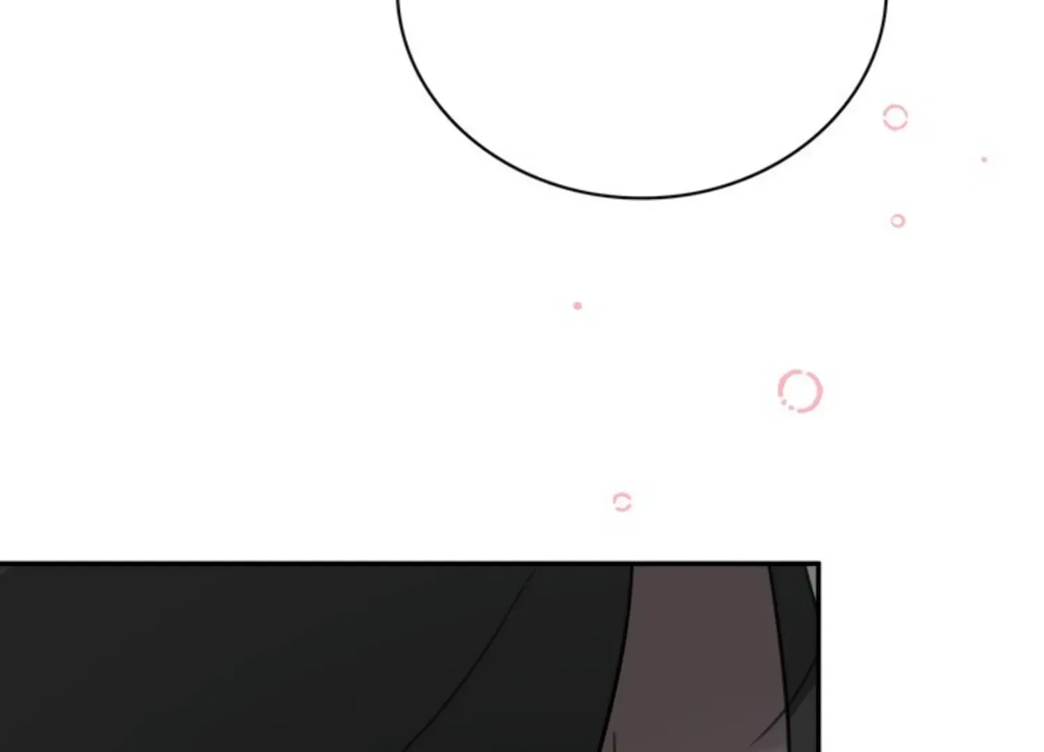 Read Two Men, Addicted chapter 8 image 37 on Lezhin