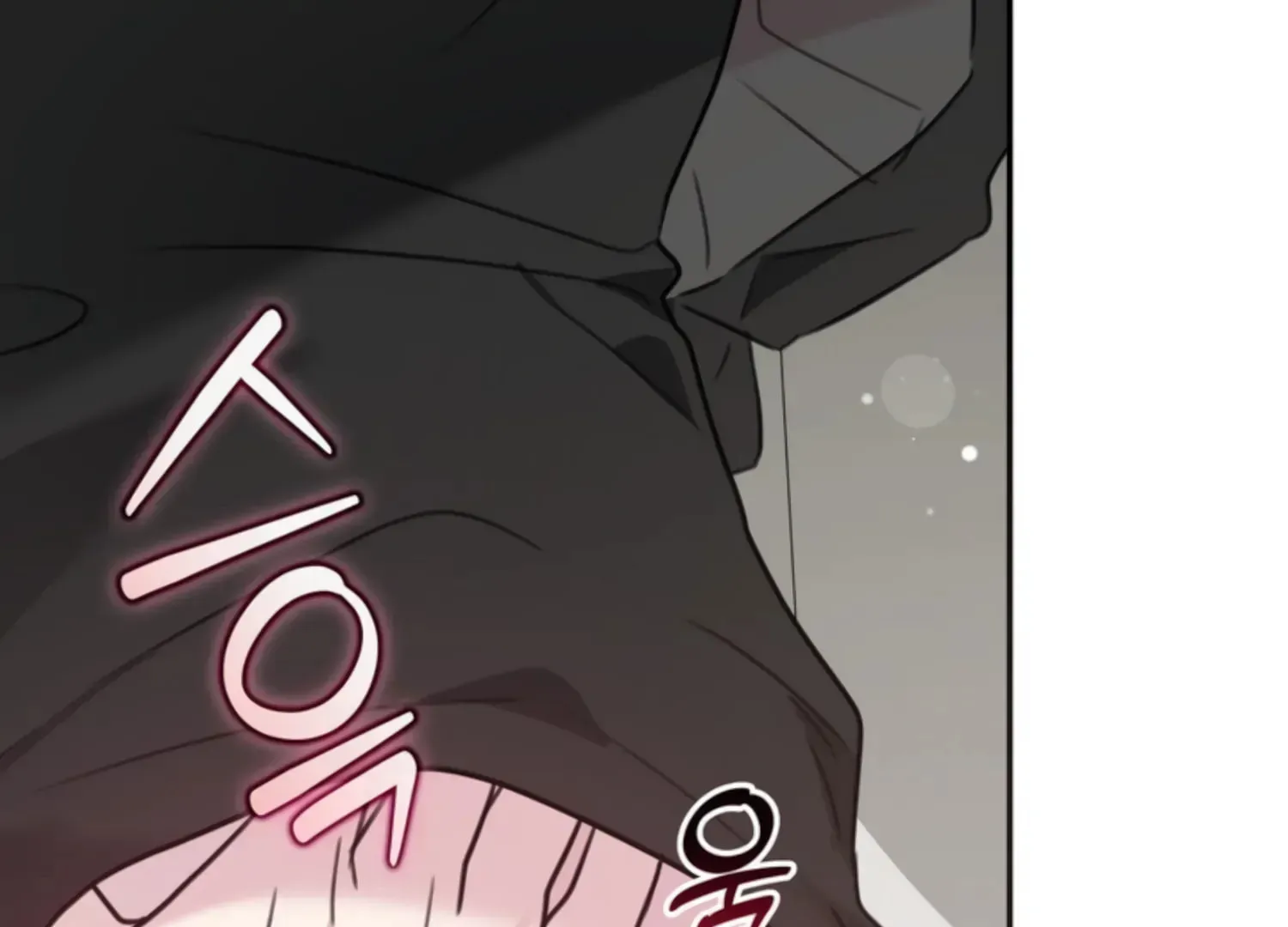 Read Two Men, Addicted chapter 8 image 38 on Lezhin