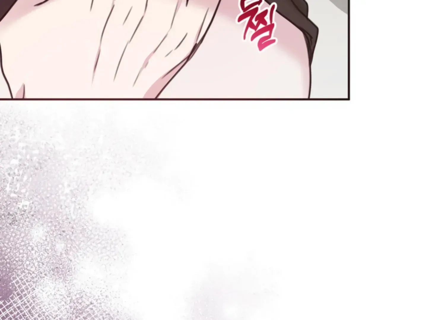 Read Two Men, Addicted chapter 8 image 39 on Lezhin