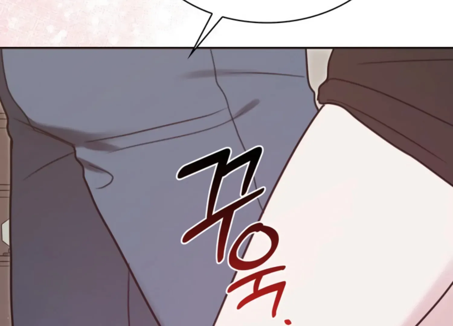 Read Two Men, Addicted chapter 8 image 4 on Lezhin