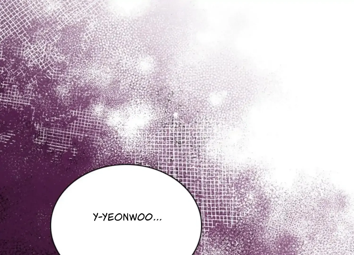 Read Two Men, Addicted chapter 8 image 40 on Lezhin