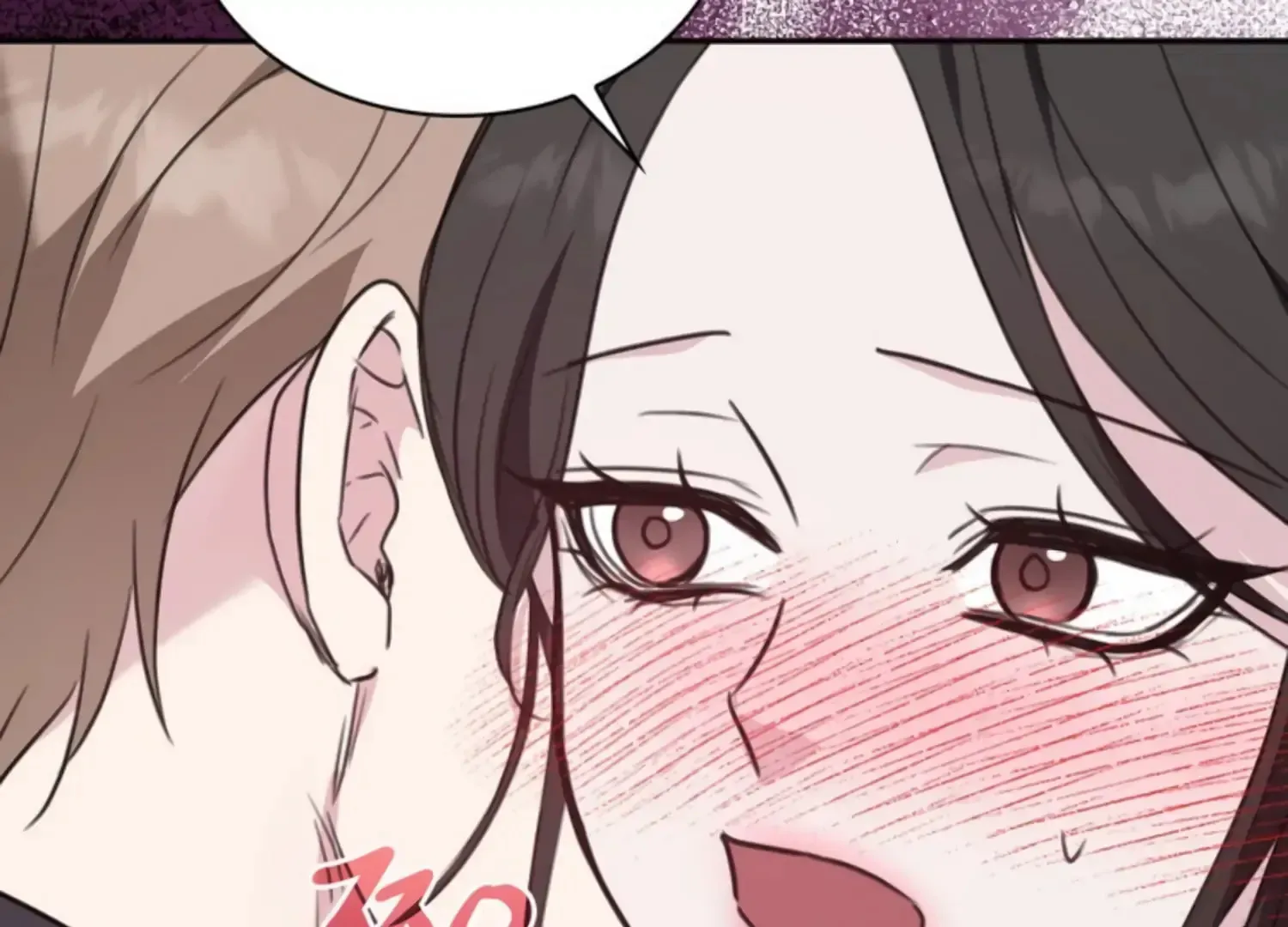 Read Two Men, Addicted chapter 8 image 41 on Lezhin