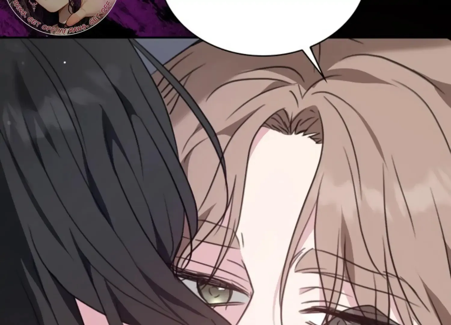 Read Two Men, Addicted chapter 8 image 44 on Lezhin