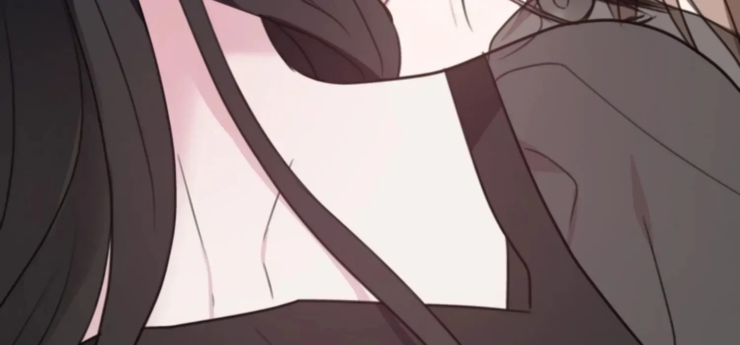 Read Two Men, Addicted chapter 8 image 45 on Lezhin
