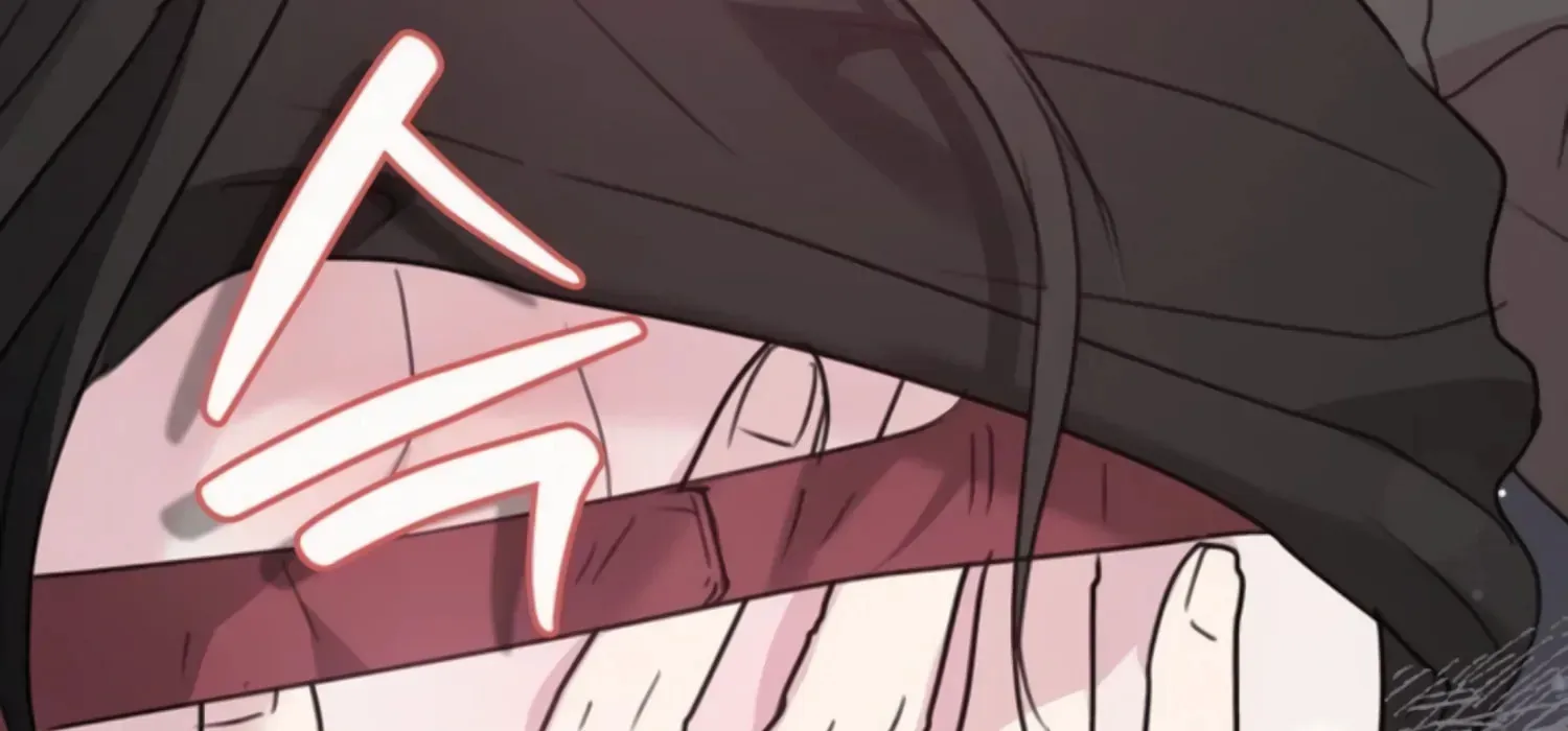 Read Two Men, Addicted chapter 8 image 46 on Lezhin