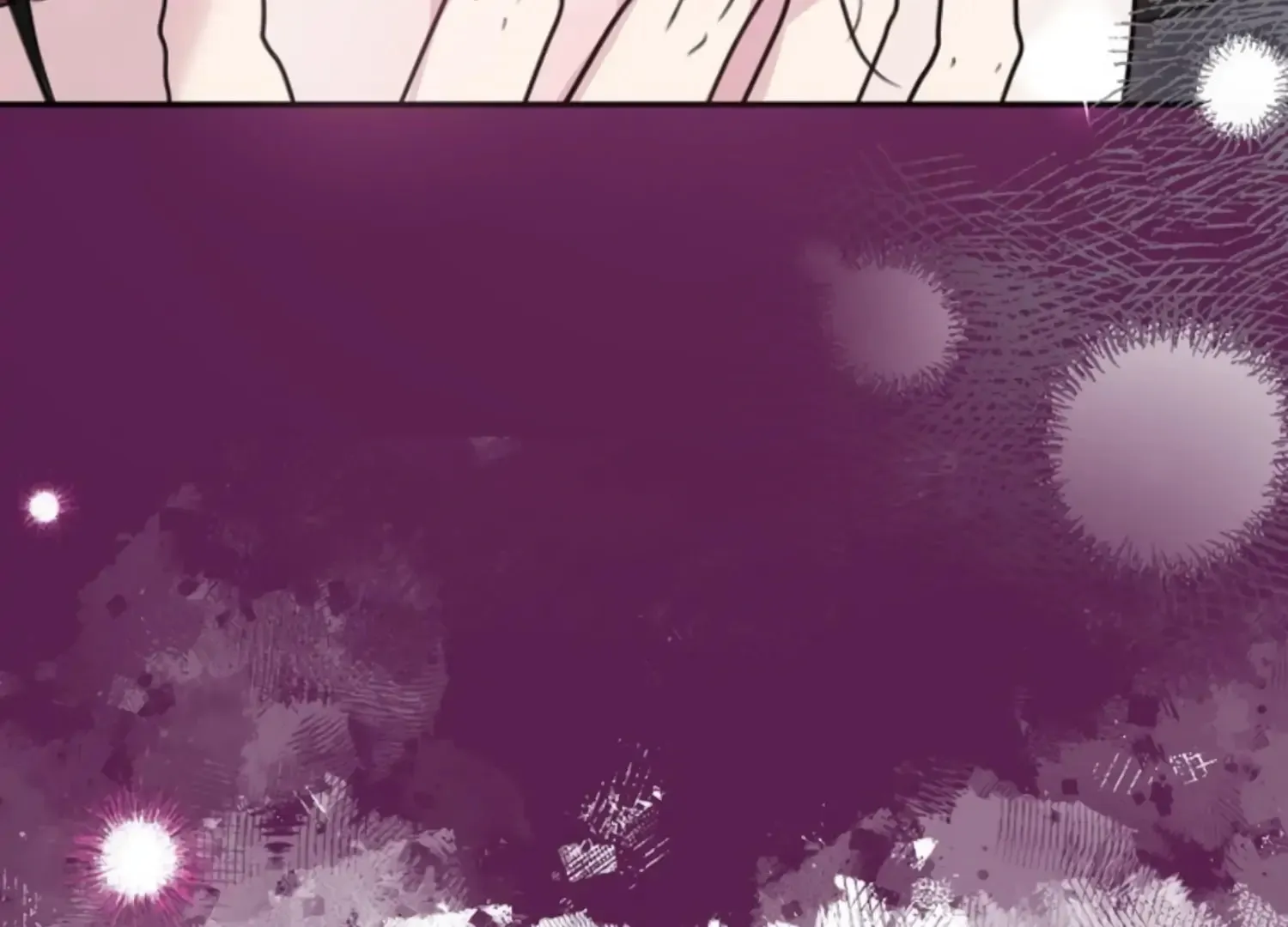 Read Two Men, Addicted chapter 8 image 47 on Lezhin