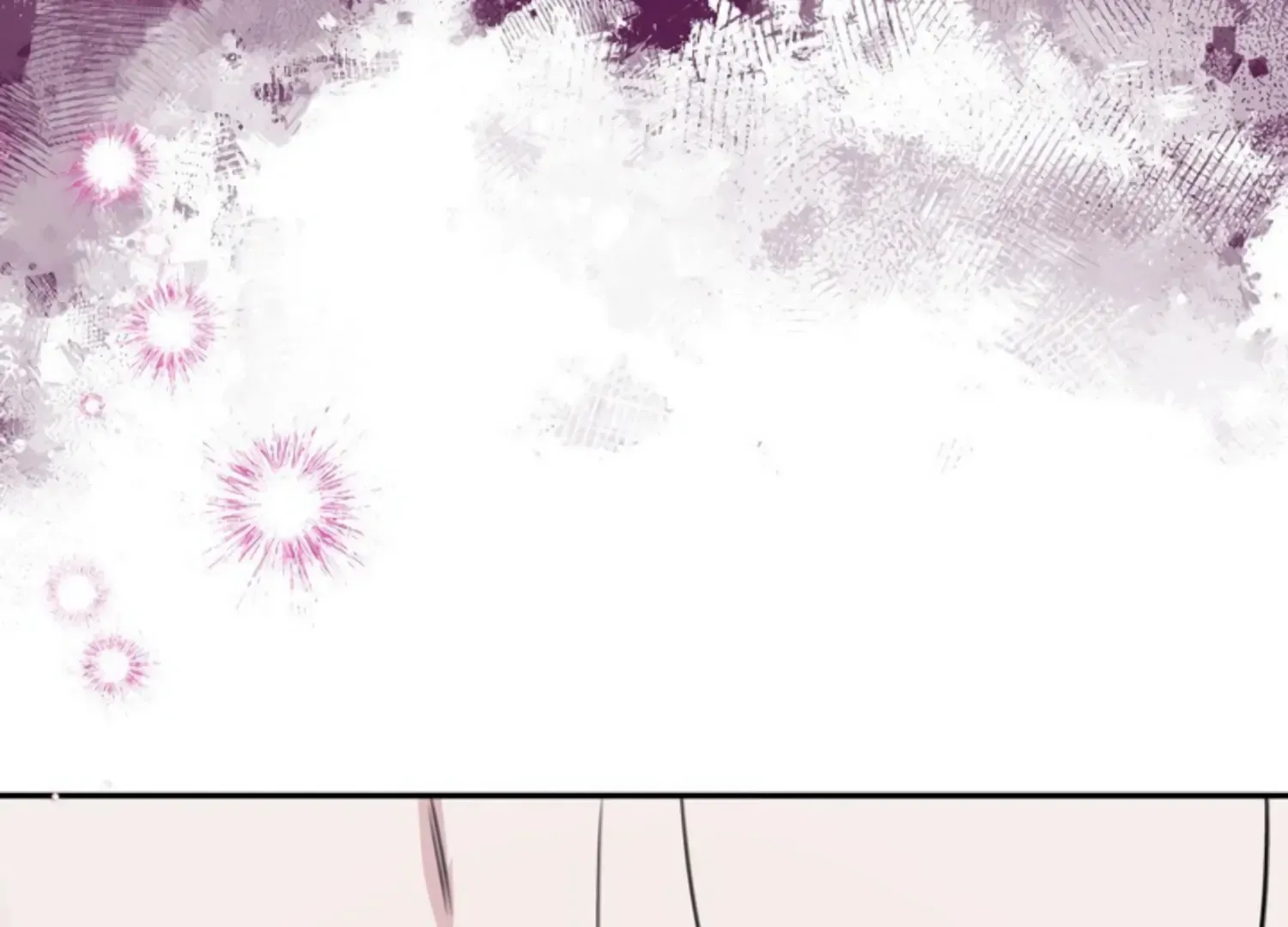 Read Two Men, Addicted chapter 8 image 48 on Lezhin
