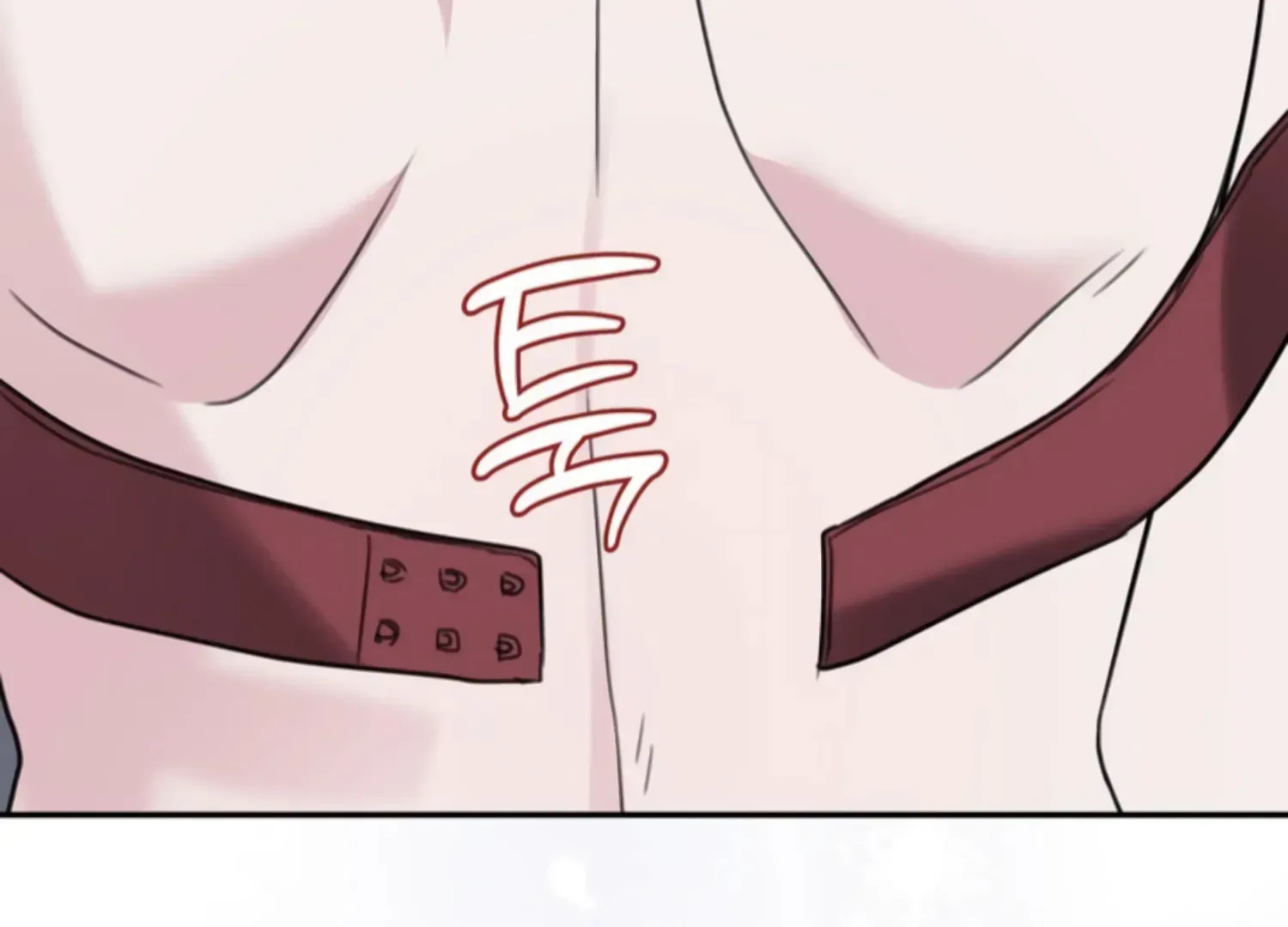 Read Two Men, Addicted chapter 8 image 49 on Lezhin