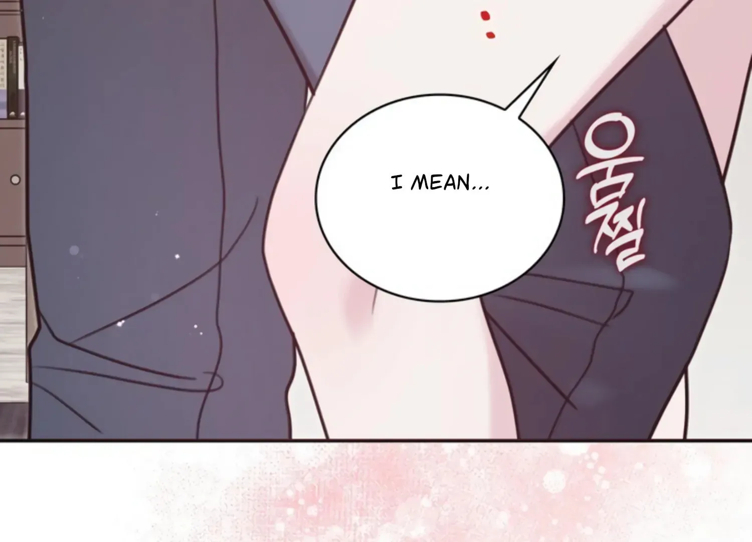 Read Two Men, Addicted chapter 8 image 5 on Lezhin