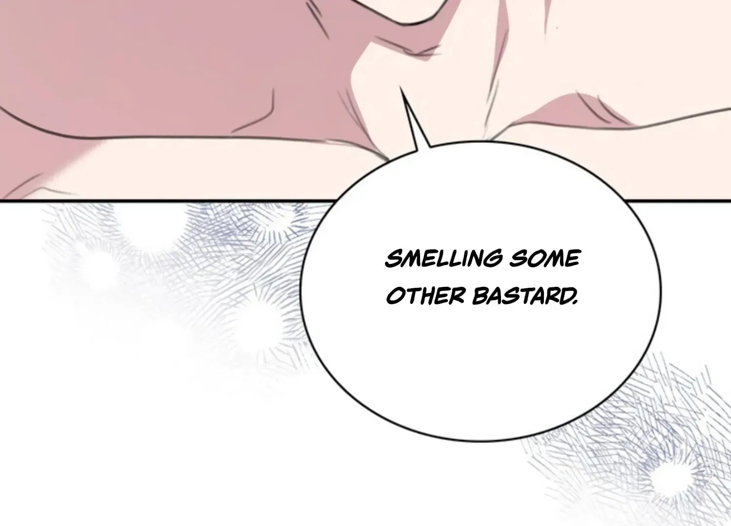 Read Two Men, Addicted chapter 8 image 53 on Lezhin