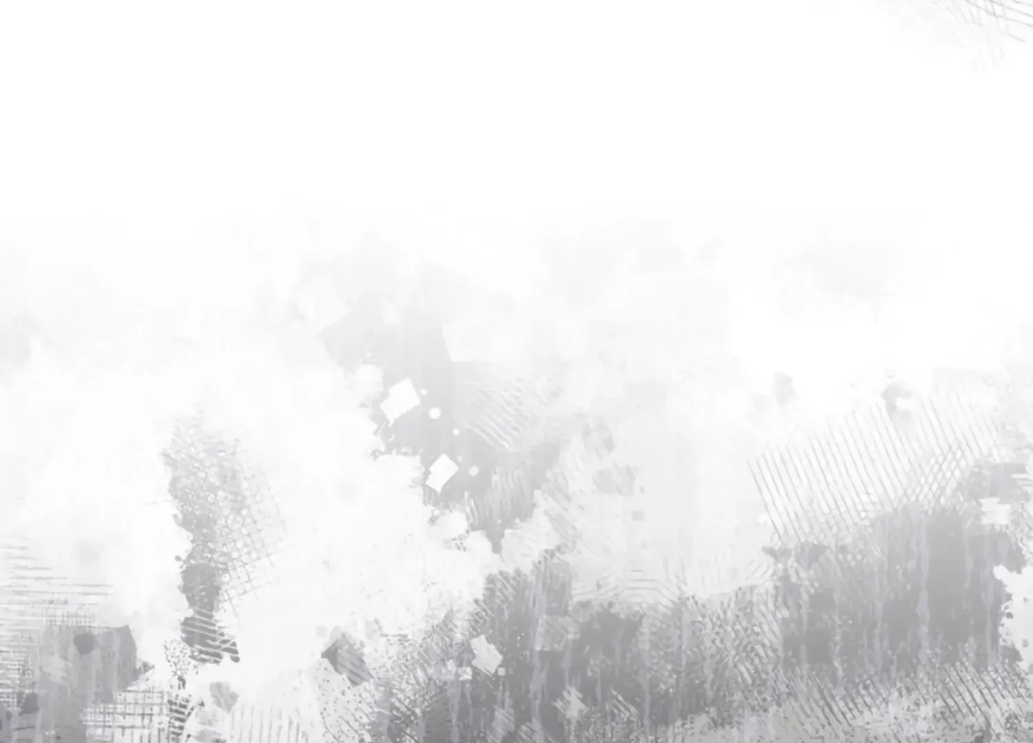 Read Two Men, Addicted chapter 8 image 54 on Lezhin