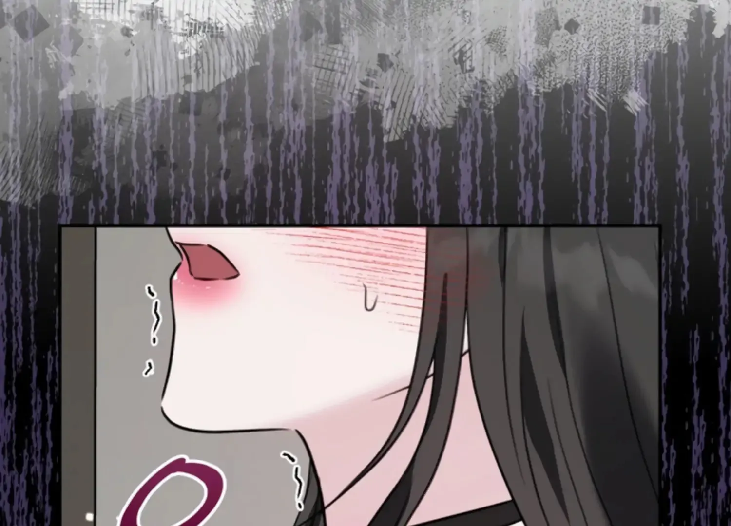 Read Two Men, Addicted chapter 8 image 55 on Lezhin