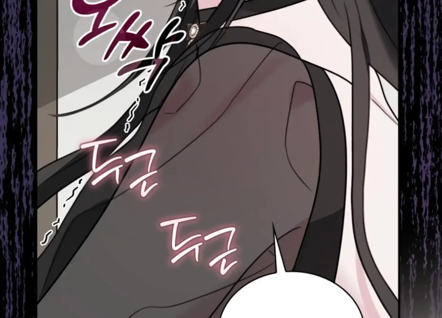 Read Two Men, Addicted chapter 8 image 56 on Lezhin