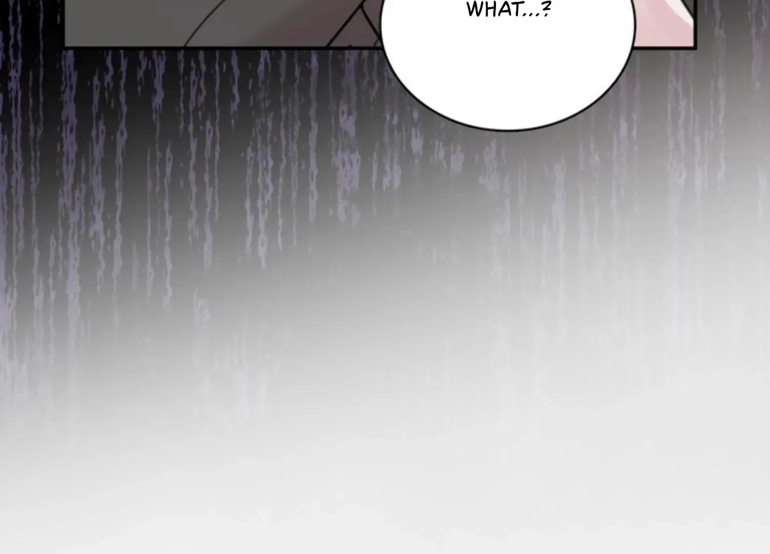 Read Two Men, Addicted chapter 8 image 57 on Lezhin