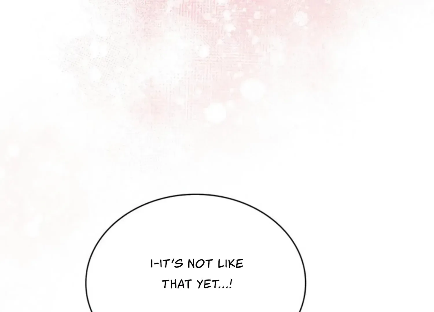 Read Two Men, Addicted chapter 8 image 6 on Lezhin