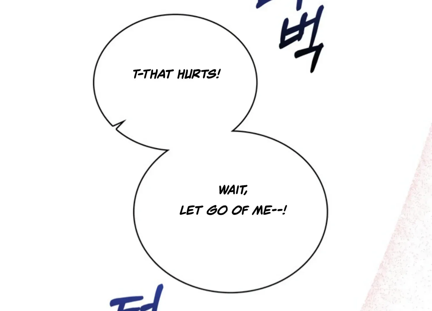 Read Two Men, Addicted chapter 8 image 60 on Lezhin