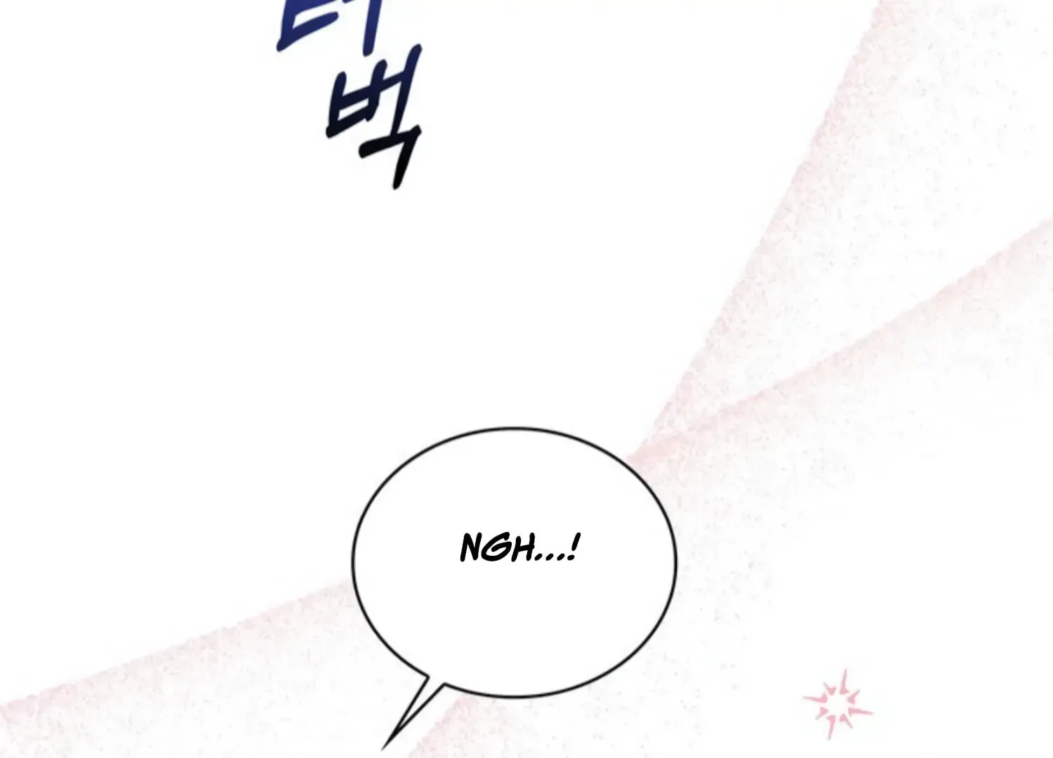 Read Two Men, Addicted chapter 8 image 61 on Lezhin