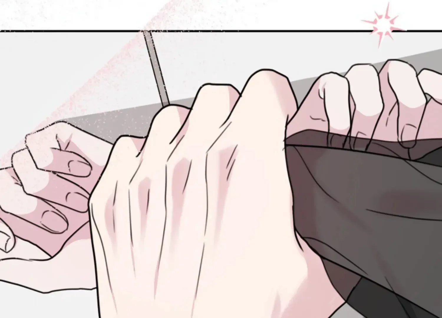 Read Two Men, Addicted chapter 8 image 62 on Lezhin