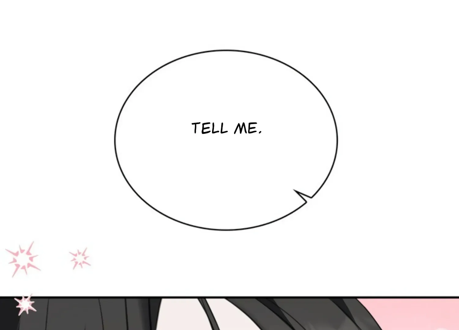 Read Two Men, Addicted chapter 8 image 64 on Lezhin