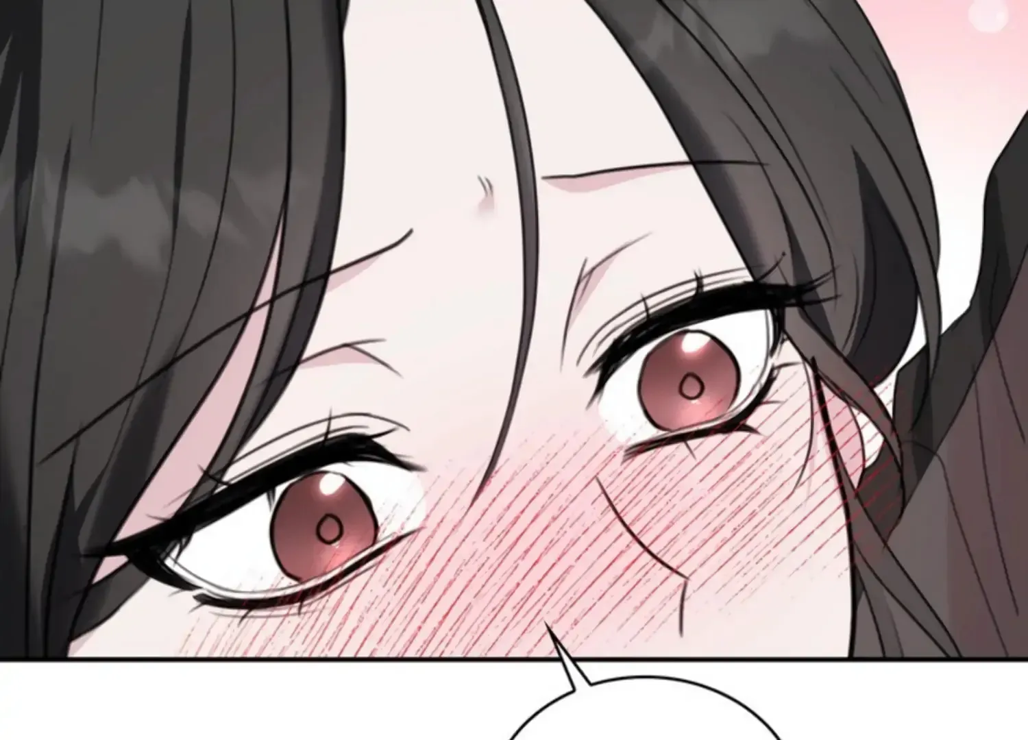 Read Two Men, Addicted chapter 8 image 65 on Lezhin
