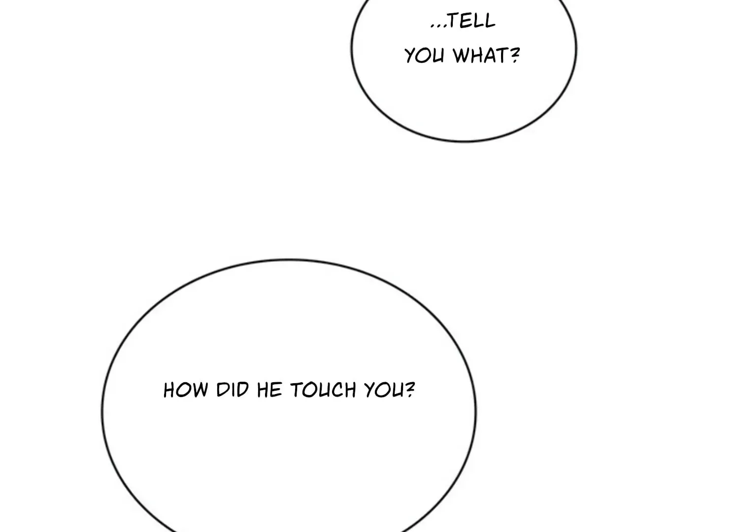 Read Two Men, Addicted chapter 8 image 66 on Lezhin