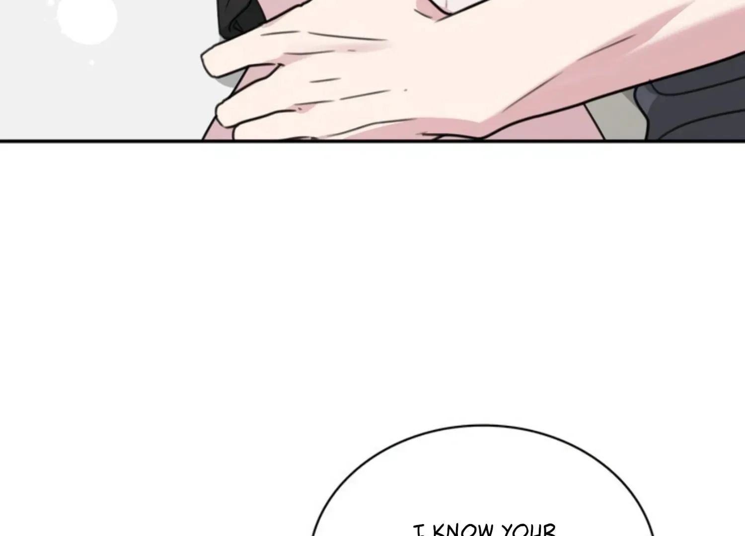 Read Two Men, Addicted chapter 8 image 69 on Lezhin