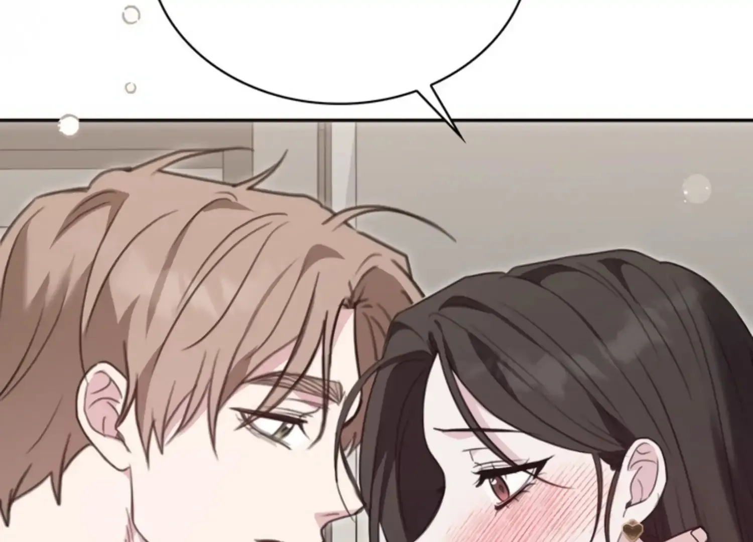 Read Two Men, Addicted chapter 8 image 7 on Lezhin