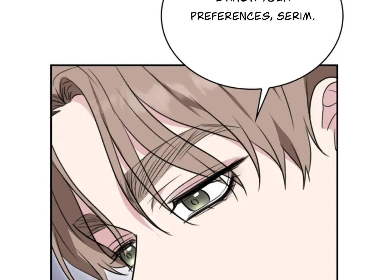 Read Two Men, Addicted chapter 8 image 70 on Lezhin
