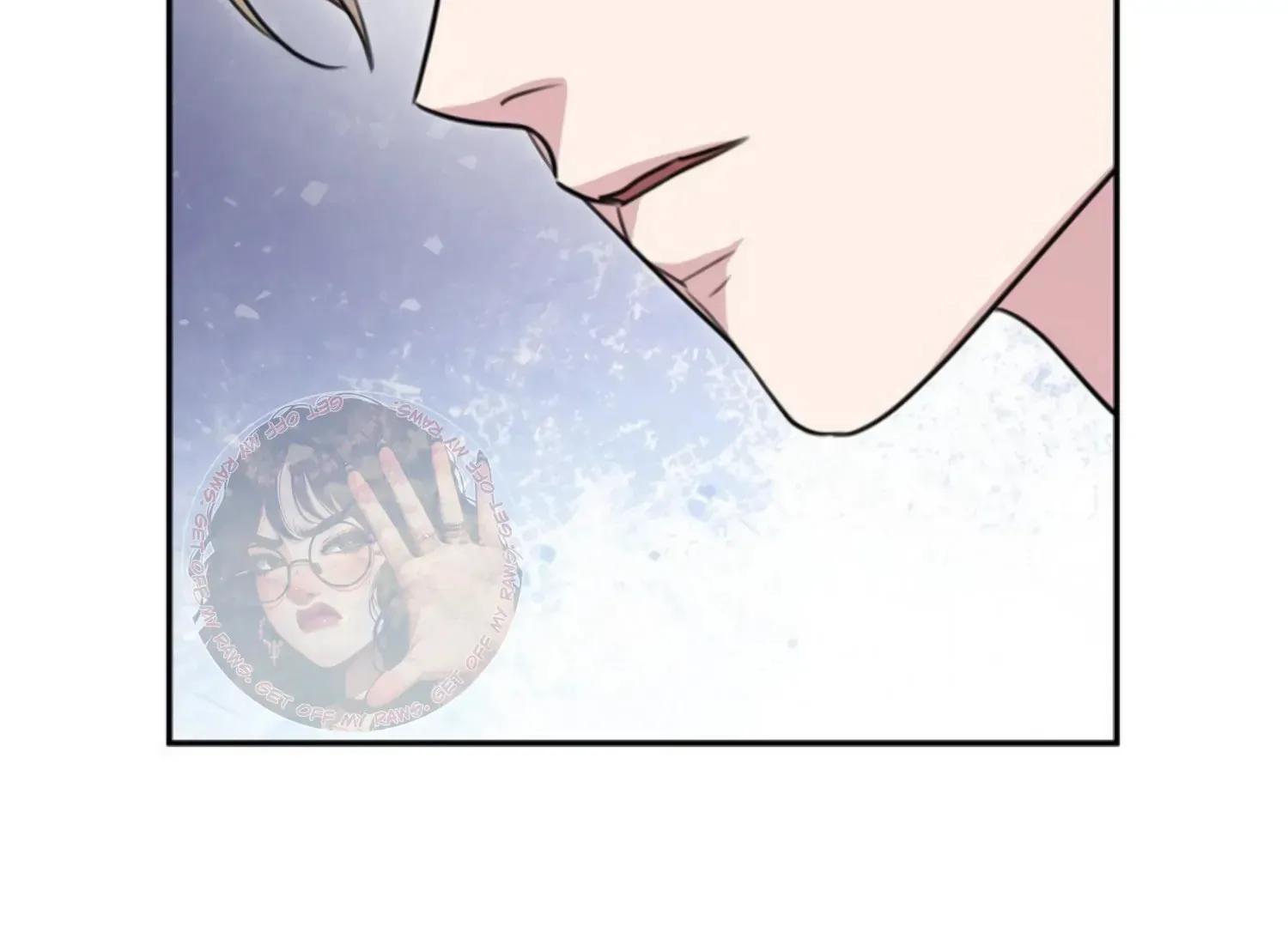 Read Two Men, Addicted chapter 8 image 71 on Lezhin
