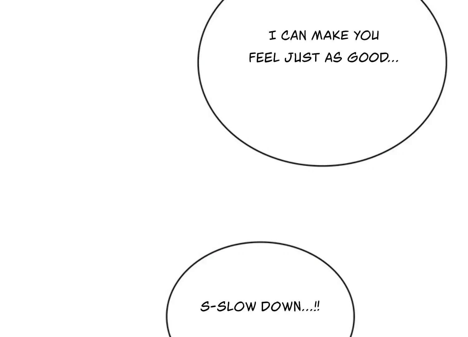 Read Two Men, Addicted chapter 8 image 74 on Lezhin