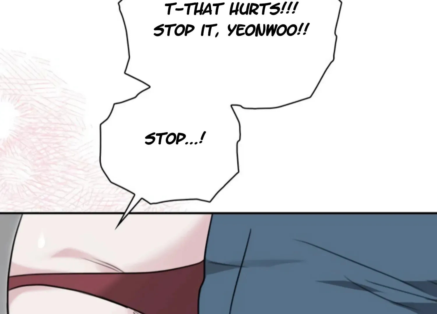 Read Two Men, Addicted chapter 8 image 77 on Lezhin