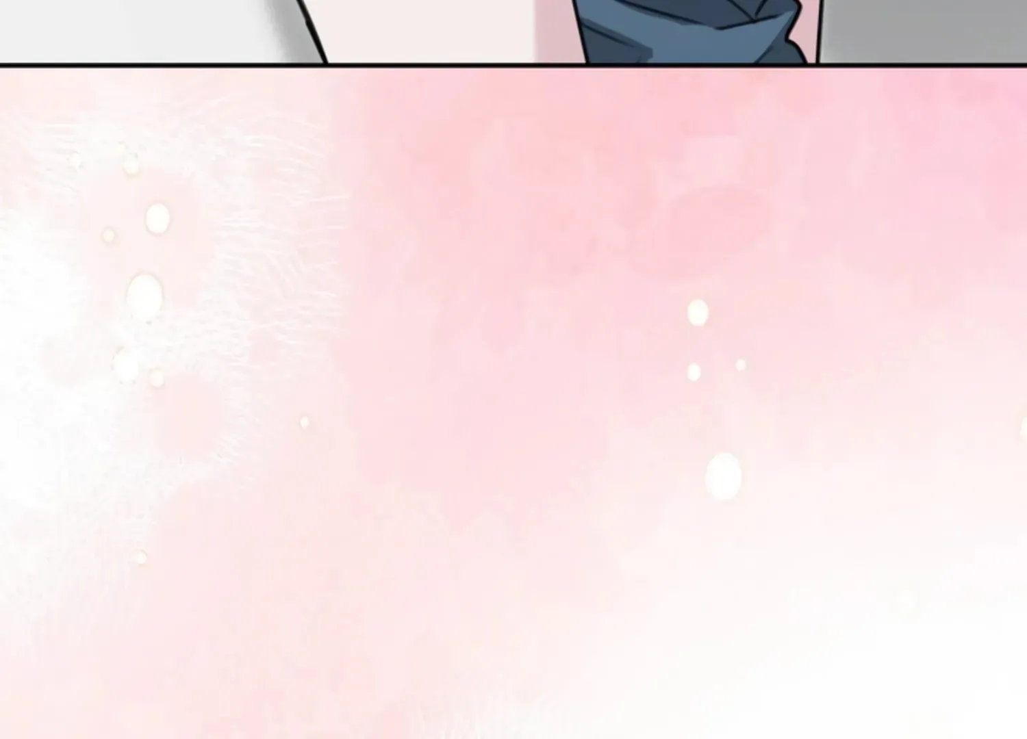 Read Two Men, Addicted chapter 8 image 79 on Lezhin