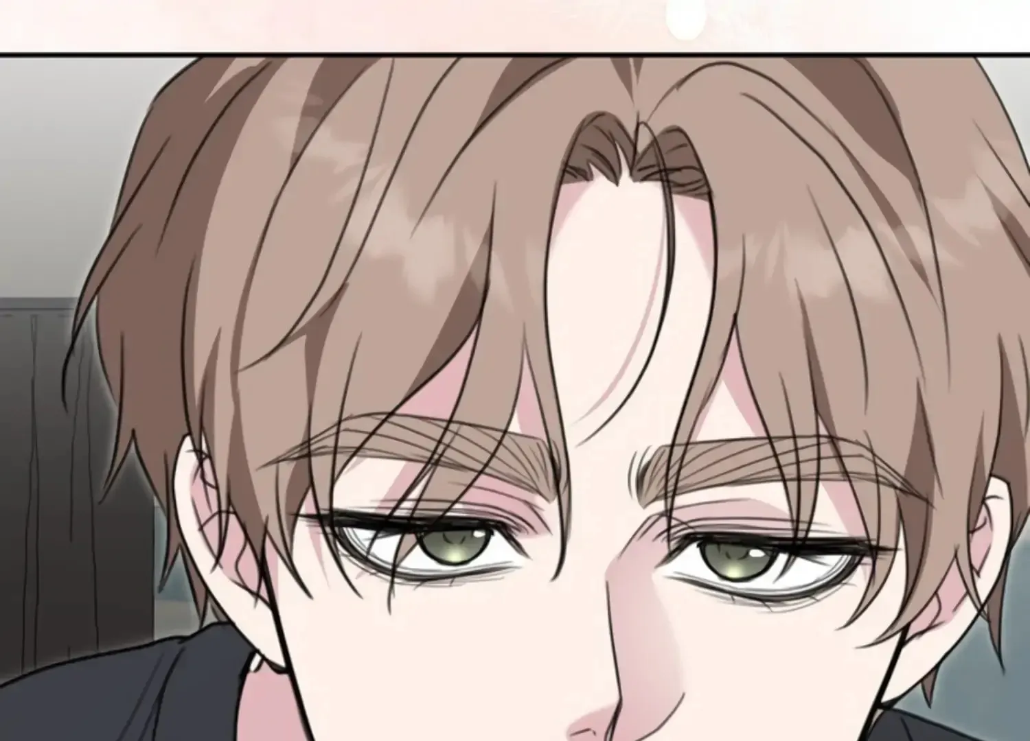 Read Two Men, Addicted chapter 8 image 81 on Lezhin