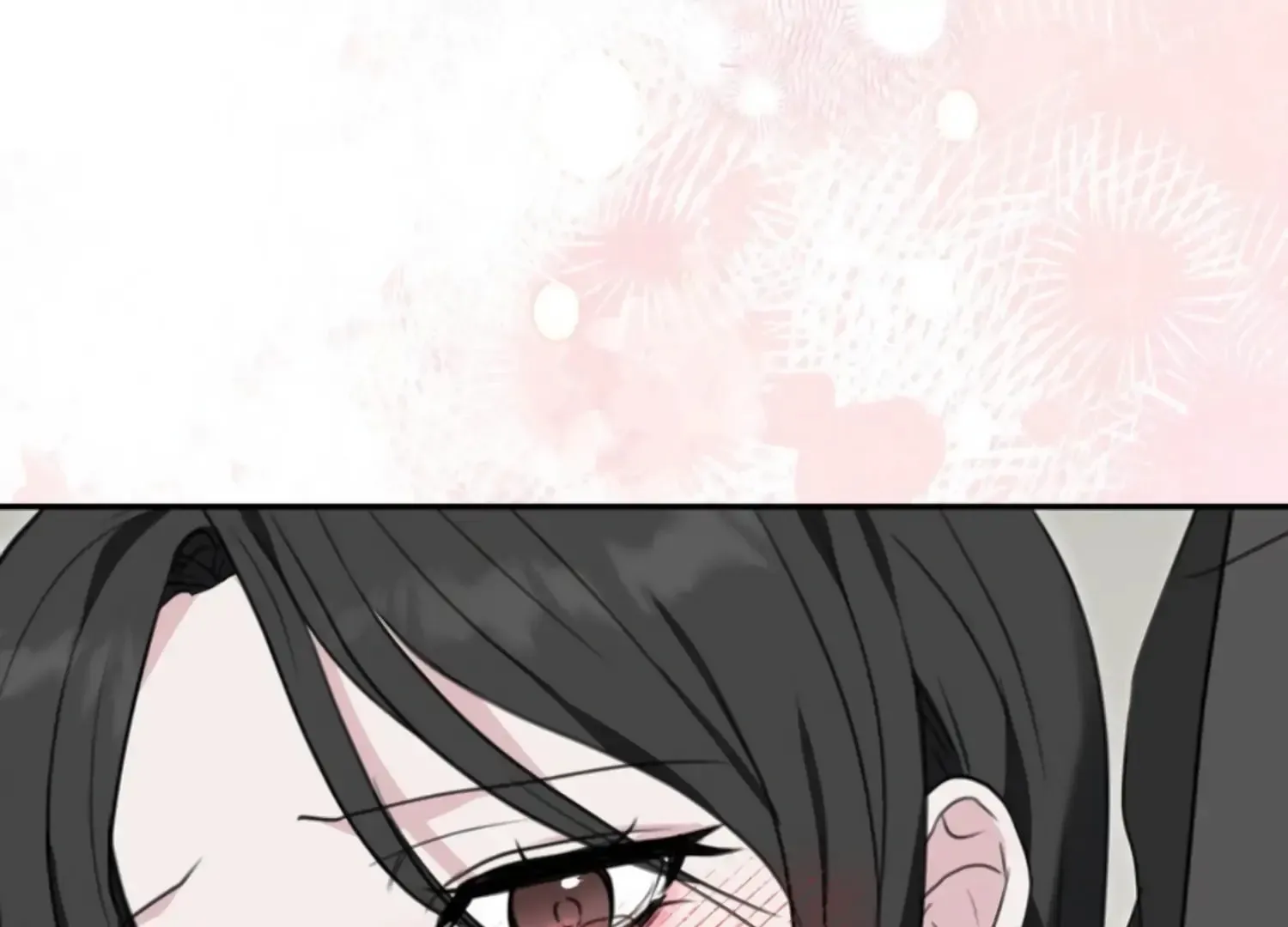 Read Two Men, Addicted chapter 8 image 84 on Lezhin