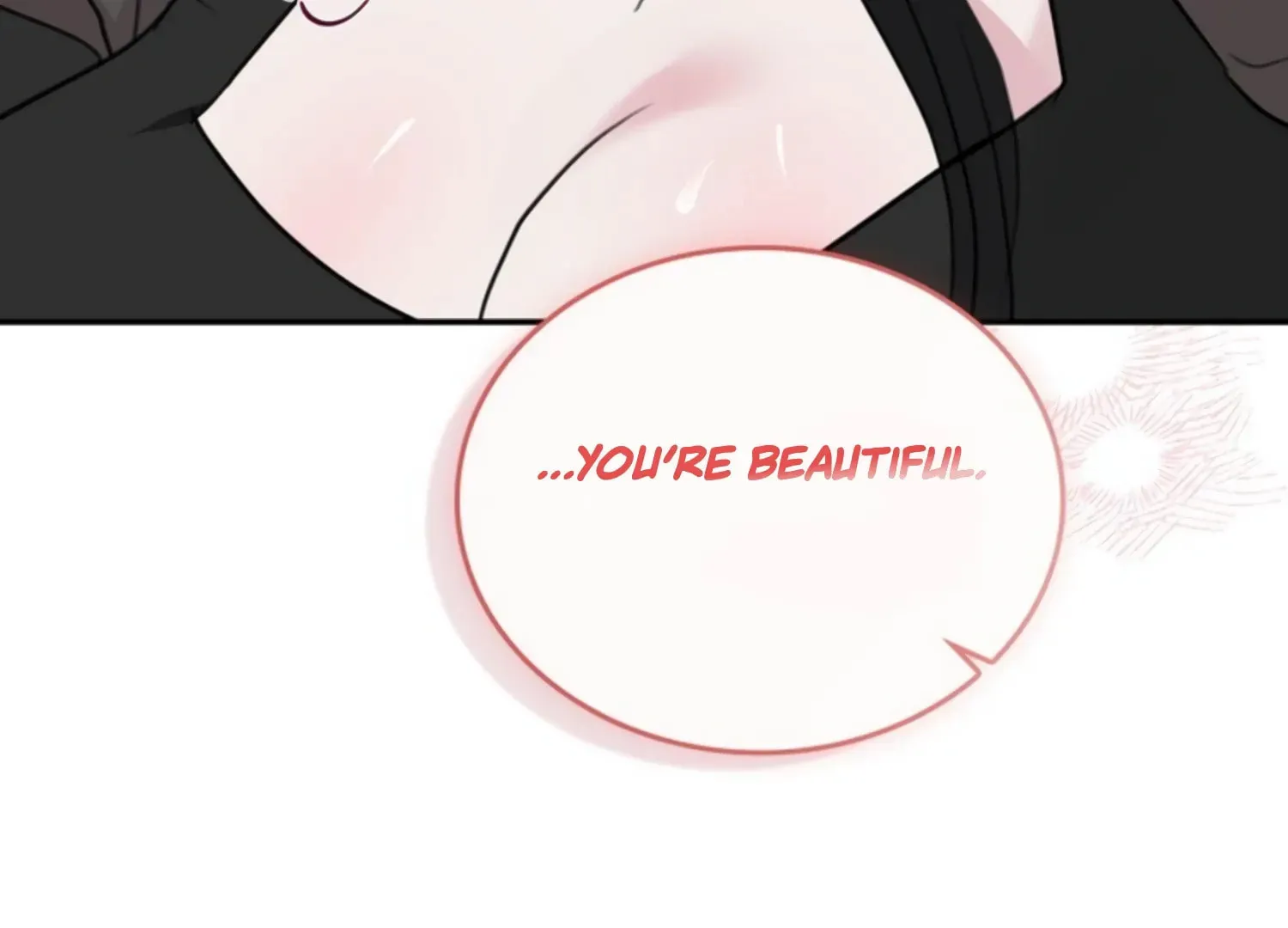 Read Two Men, Addicted chapter 8 image 86 on Lezhin