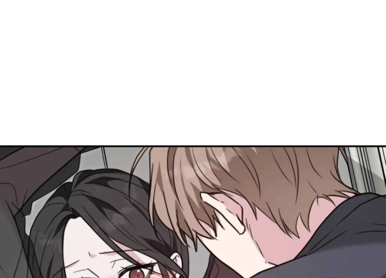 Read Two Men, Addicted chapter 8 image 87 on Lezhin