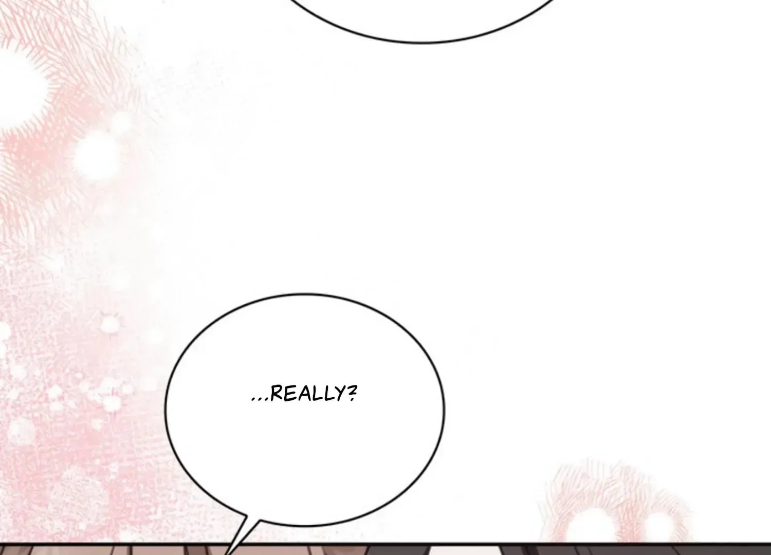 Read Two Men, Addicted chapter 8 image 9 on Lezhin