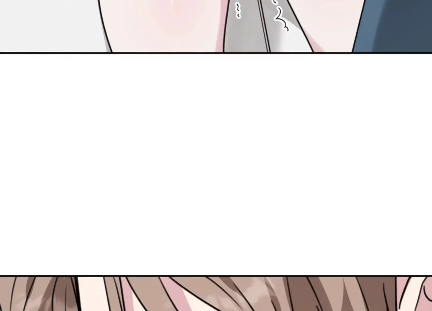 Read Two Men, Addicted chapter 8 image 90 on Lezhin