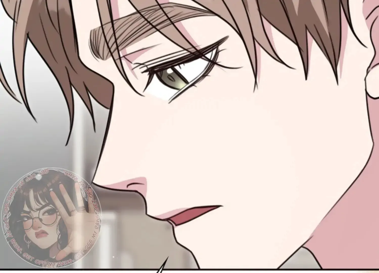 Read Two Men, Addicted chapter 8 image 91 on Lezhin