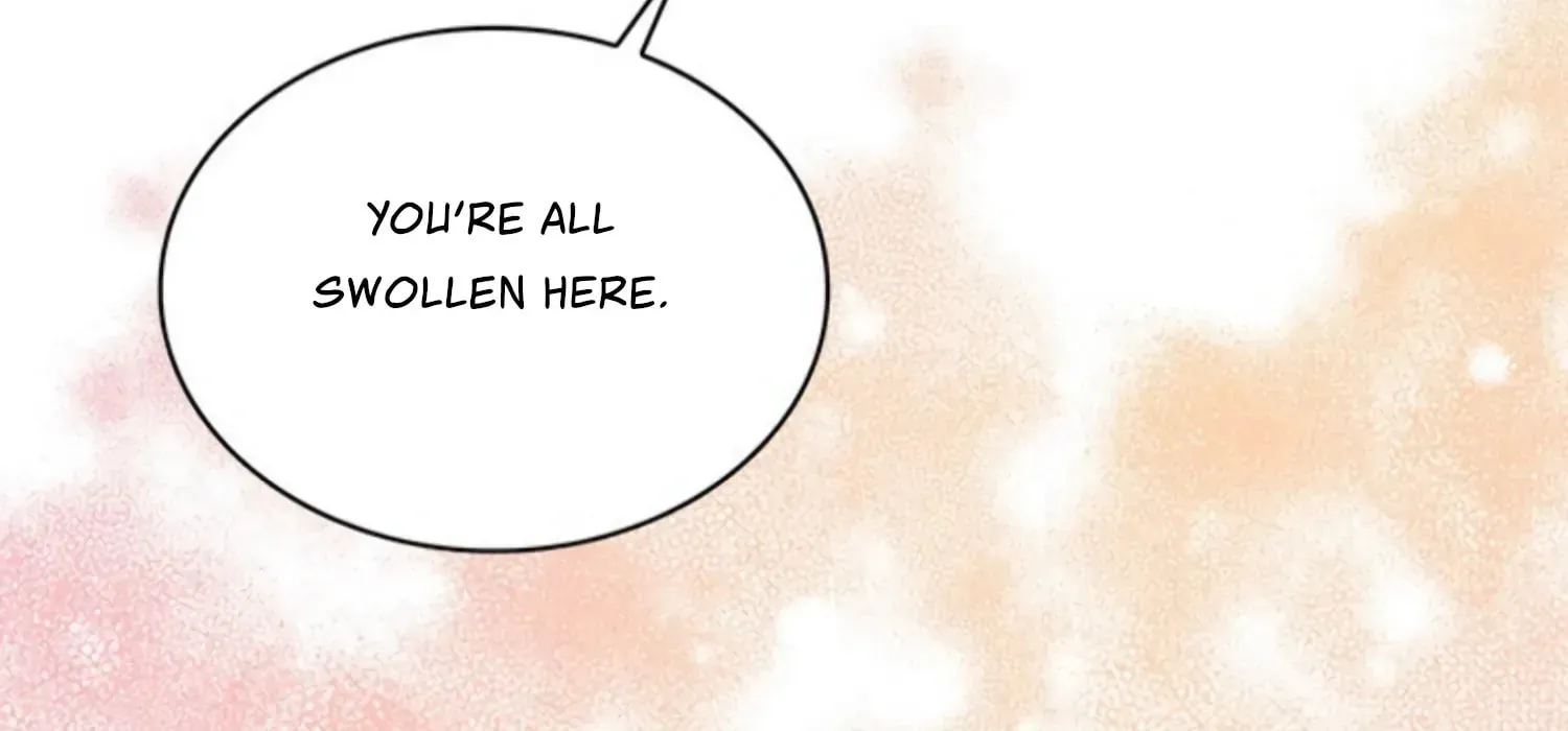 Read Two Men, Addicted chapter 8 image 92 on Lezhin