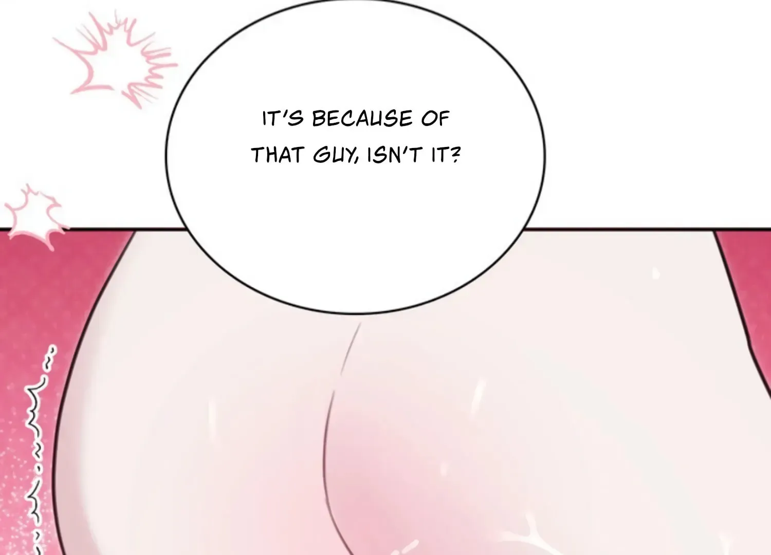 Read Two Men, Addicted chapter 8 image 94 on Lezhin