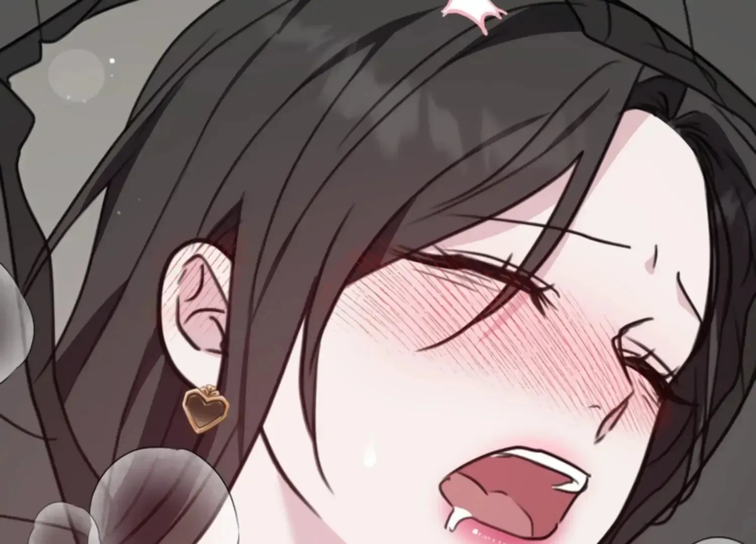 Read Two Men, Addicted chapter 8 image 97 on Lezhin