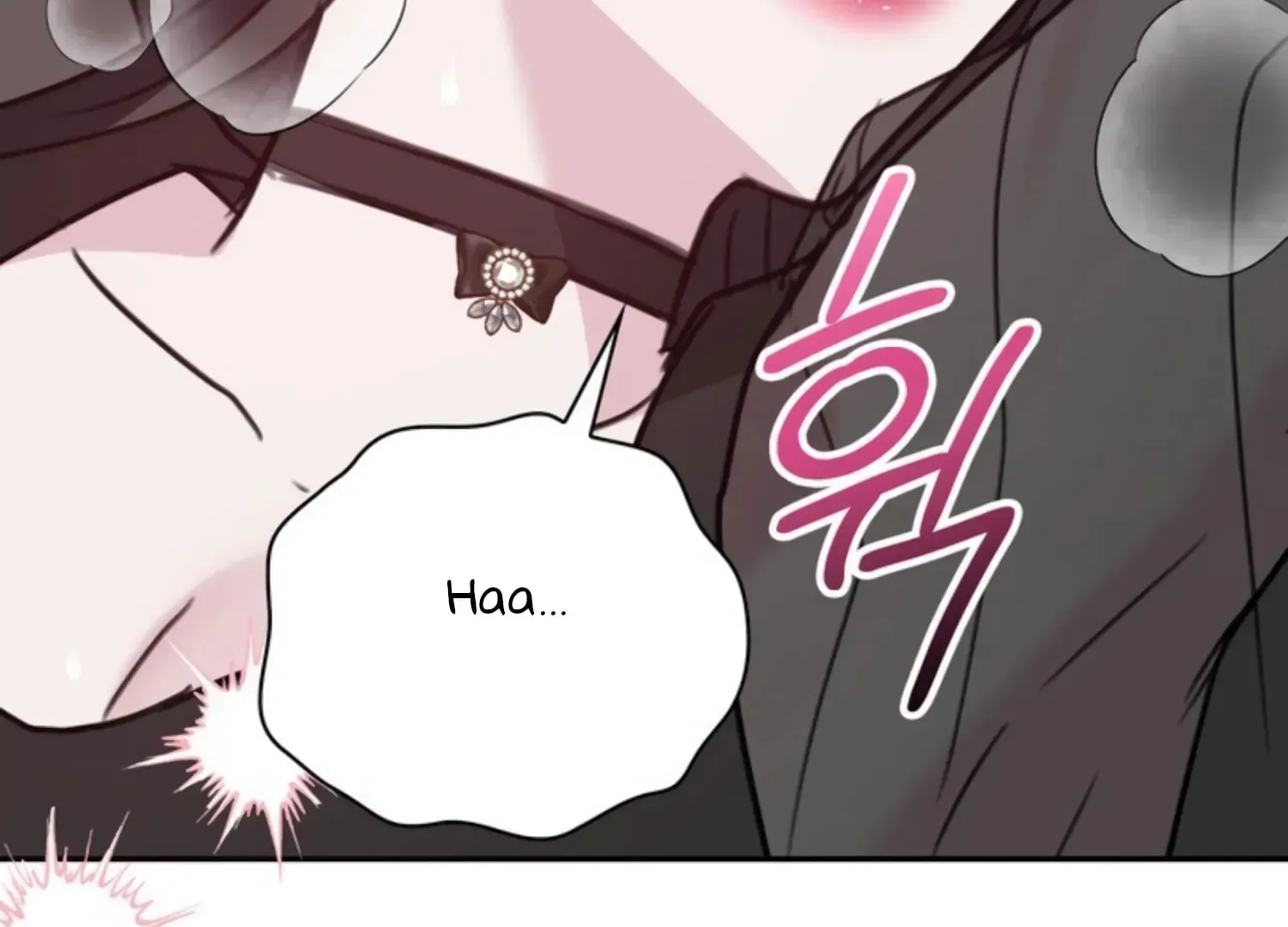 Read Two Men, Addicted chapter 8 image 98 on Lezhin