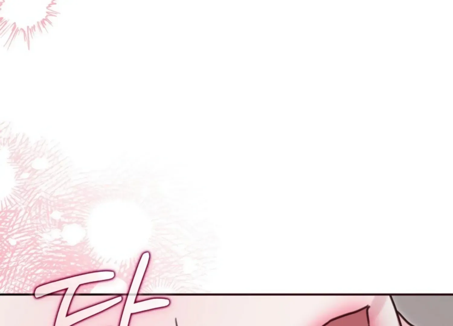 Read Two Men, Addicted chapter 8 image 99 on Lezhin